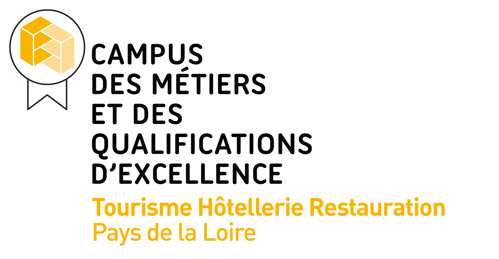 decouvremonjob